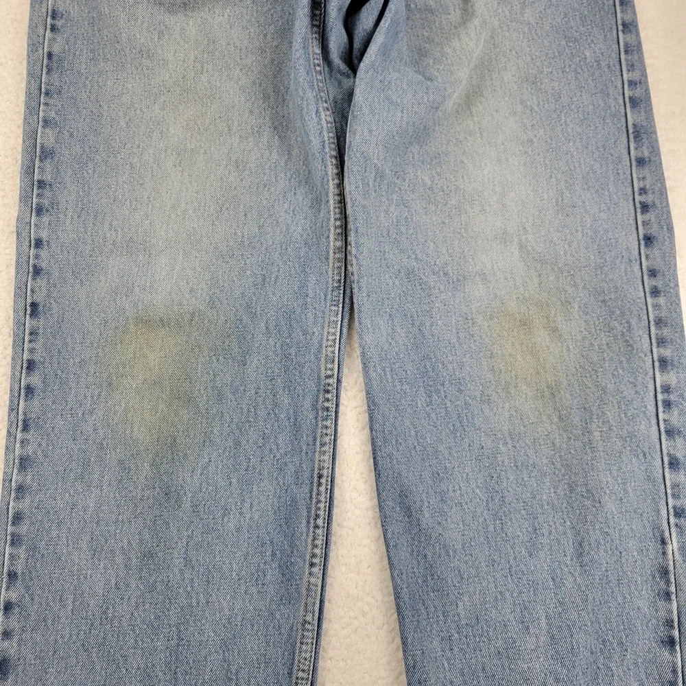 Levis levis 550